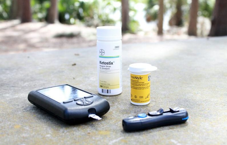 Solar Pond Pump - black smartphone beside white plastic bottle and black smartphone